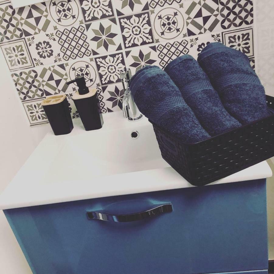 Loft D Isa Avec Wifi Netflix Apartman Gesves Kültér fotó
